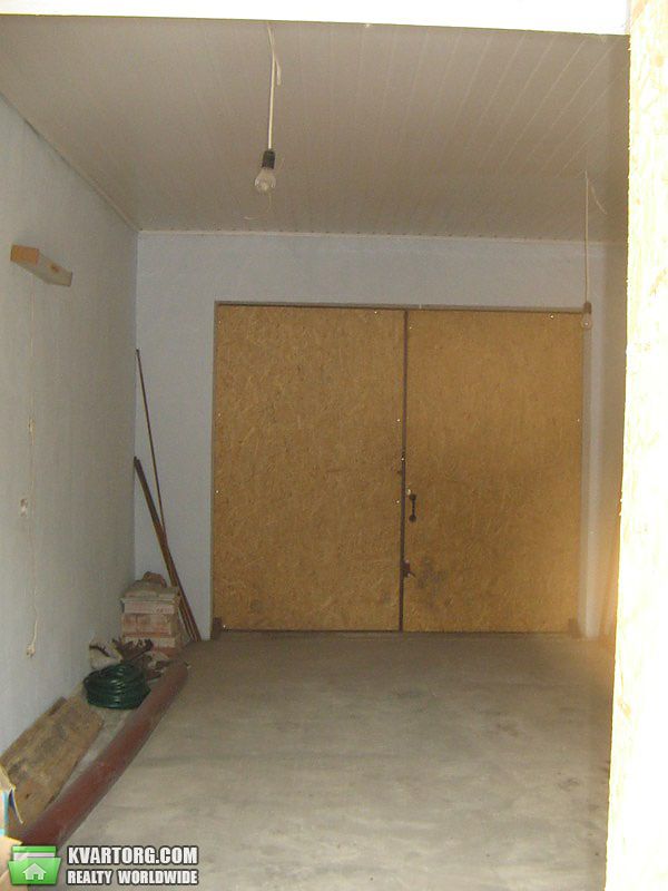 Sell house. Полтава, Дублянщина — photo 5