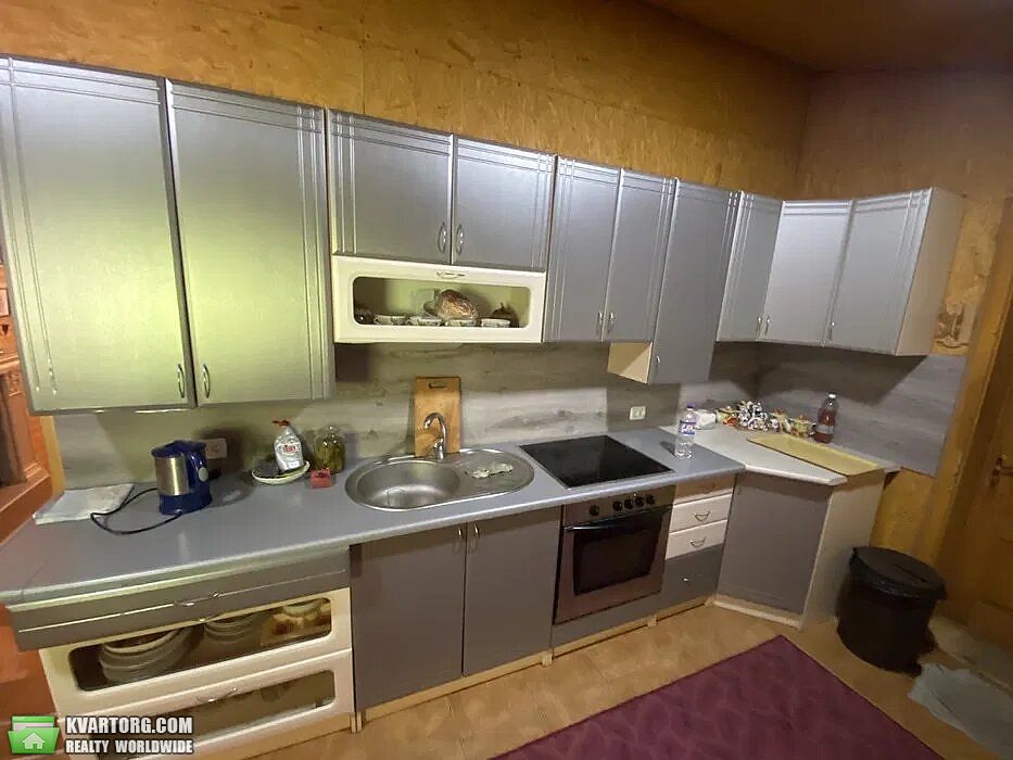 Sell house. Ужгород, Центральная — photo 3