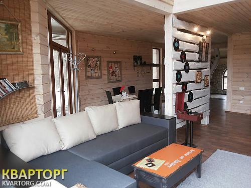 Sell house. Киевская обл., Ленина — photo 8