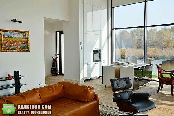Rent out house. Киевская обл., Лесники — photo 1