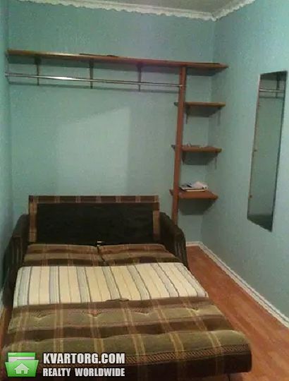 Sell 1-room apartment. Киев, Ильенко Юрия — photo 2
