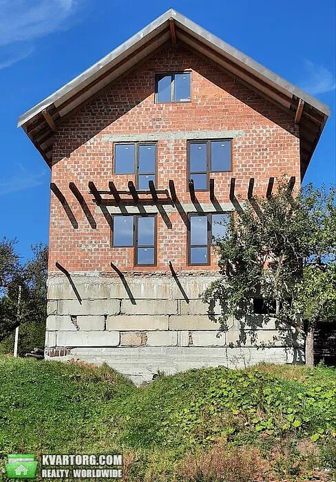 Sell house. Львов, Централньая — photo 3