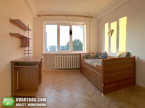 Sell 4-room apartment. Киев,  Воздухофлотский пр — photo 5