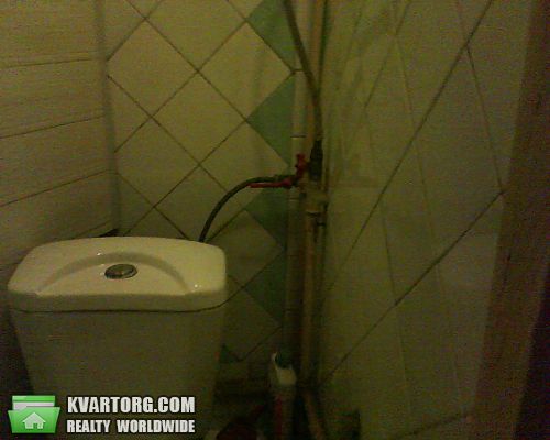 Sell 4-room apartment. Одесса, Королева/ Вильямса — photo 3