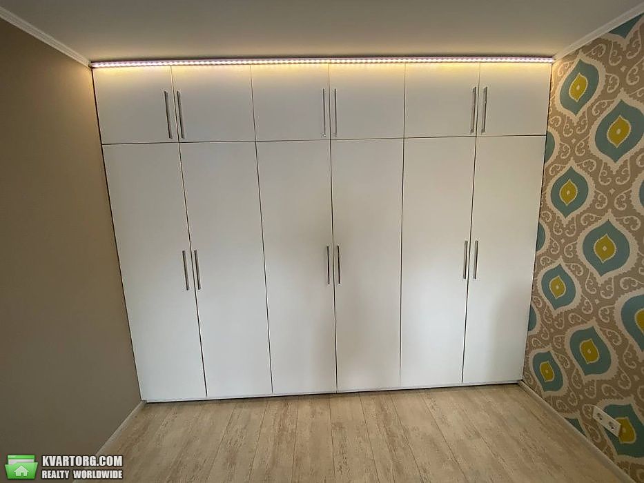 Sell 2-room apartment. Киев,  Тычины пр — photo 3