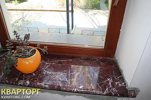 Sell 5-room apartment. Одесса, Ясная — photo 5