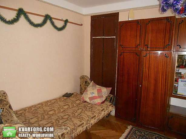 продам 1-комнатную квартиру. Киев,   Мартиросяна - фото 5