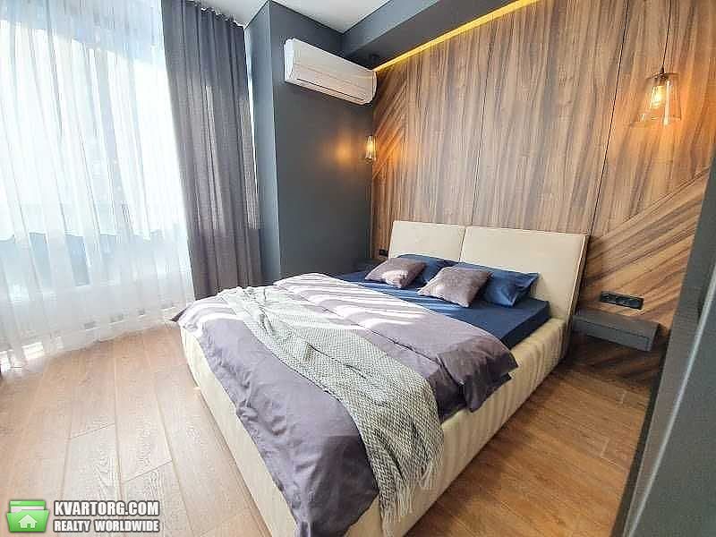 Sell 2-room apartment. Днепропетровск, Симферопольская — photo 9