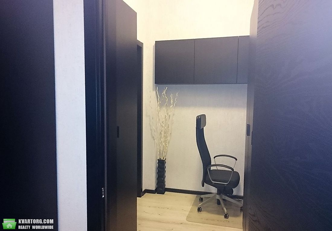 Sell 1-room apartment. Харьков, Валентиновская — photo 3