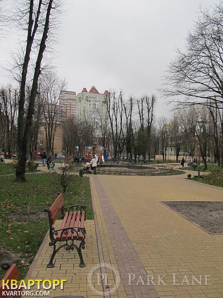 Sell 3-room apartment. Киев,  Волынская — photo 10
