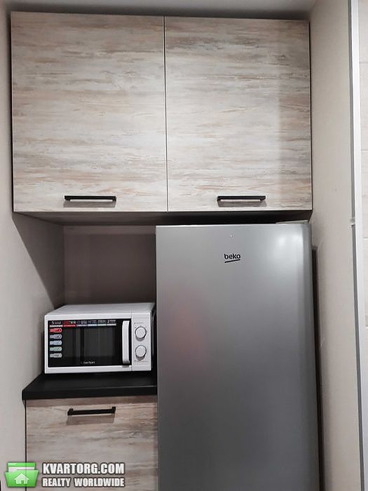 Sell 2-room apartment. Киев, пр. Лобановского — photo 10