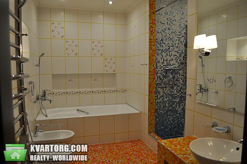 Rent out 5-room apartment. Киев, Героев Сталинграда пр — photo 9
