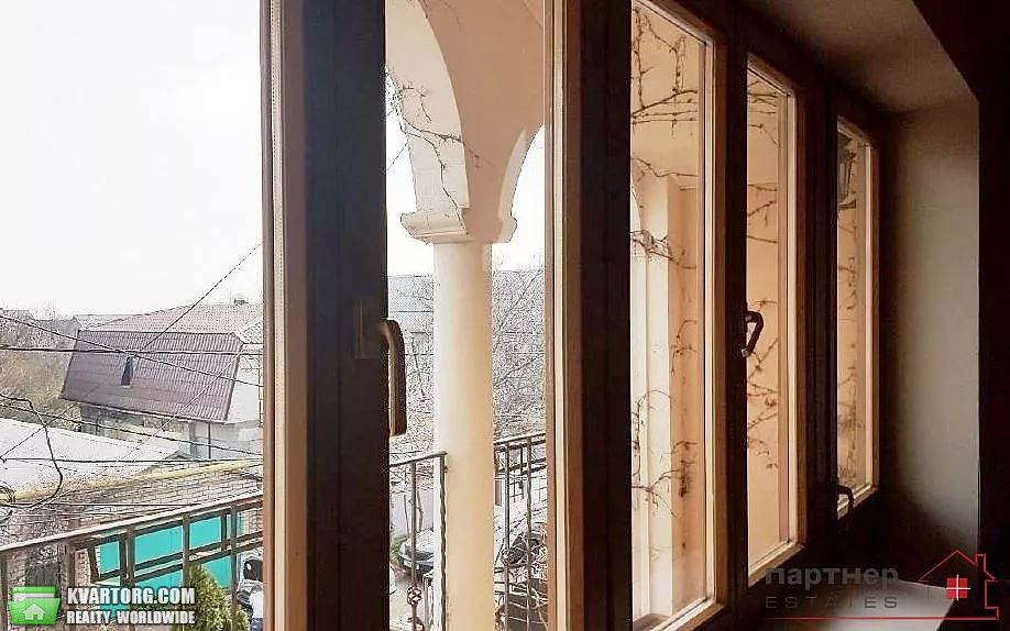 Sell house. Одесса, Патриотическая — photo 8