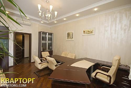 Sell office. Киев, Владимирская — photo 6
