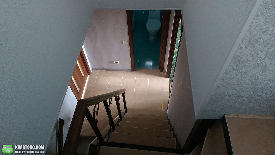 Sell house. Ирпень, Варшавская — photo 6