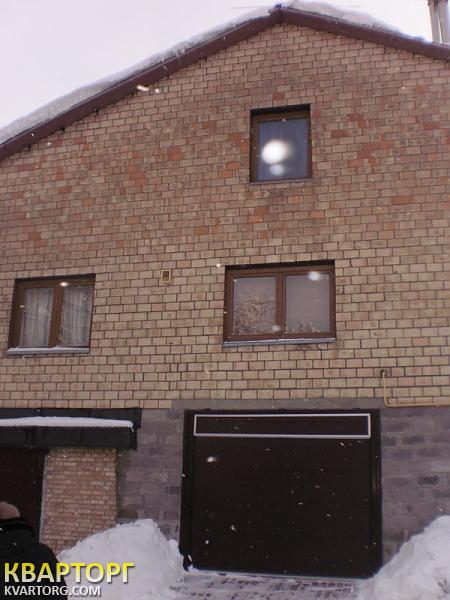 Rent out house. Киев,  Малокитаевская — photo 8