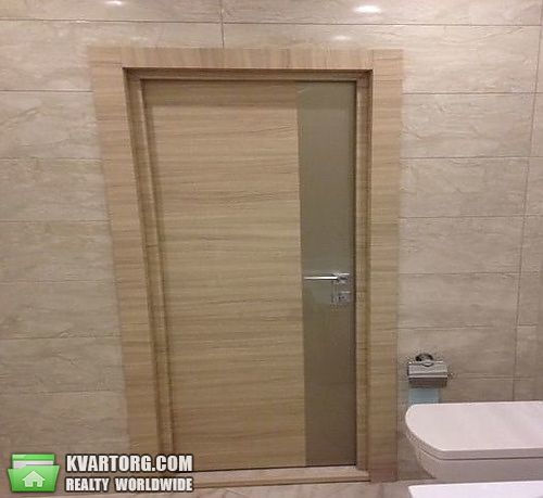 Rent out 2-room apartment. Киев,  Срибнокильская — photo 8
