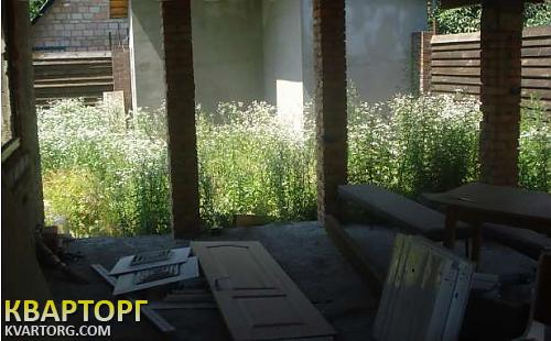 Sell house. Киев,  Садовая — photo 3