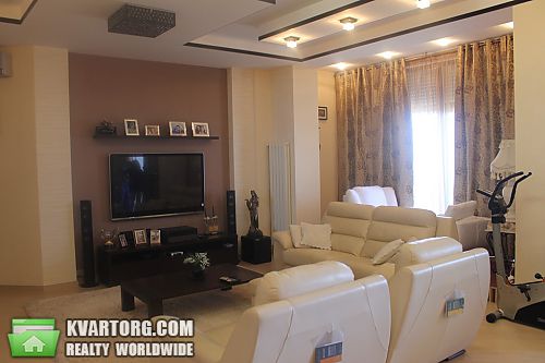 Sell 3-room apartment. Одесса, Гагаринское плато — photo 1