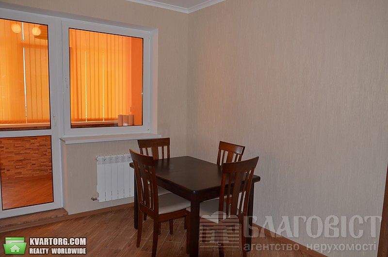 Sell 1-room apartment. Киев,  Кондратюка — photo 5