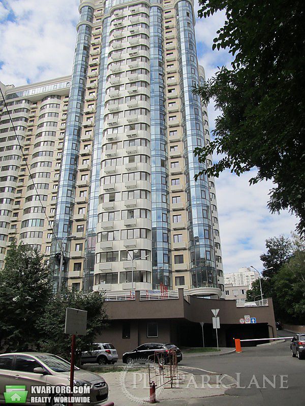 Sell 3-room apartment. Киев,  Драгомирова — photo 6