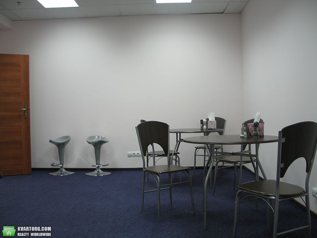 Rent out office. Киев, Любченко — photo 4