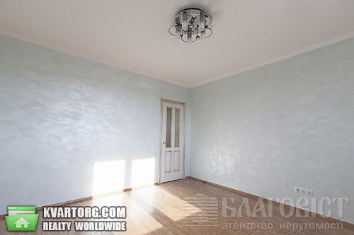 Sell 3-room apartment. Киев, Баумана — photo 2