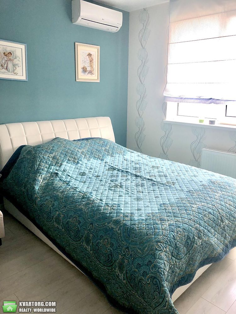 Sell 1-room apartment. Киев,  Демиевская — photo 4