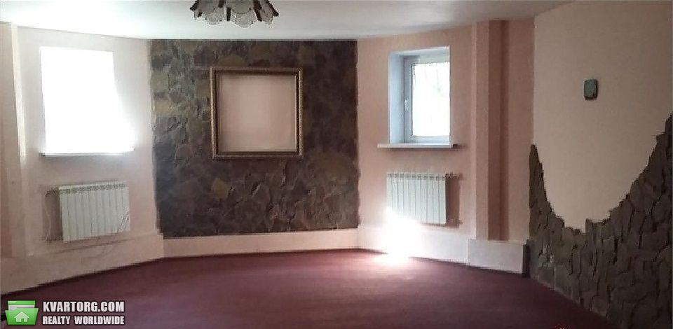 Rent out house. Киев, Зверинецкая — photo 5