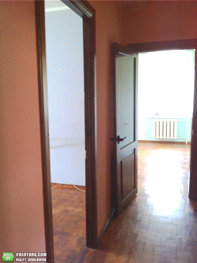 Sell 2-room apartment. Одесса, Балковская — photo 6