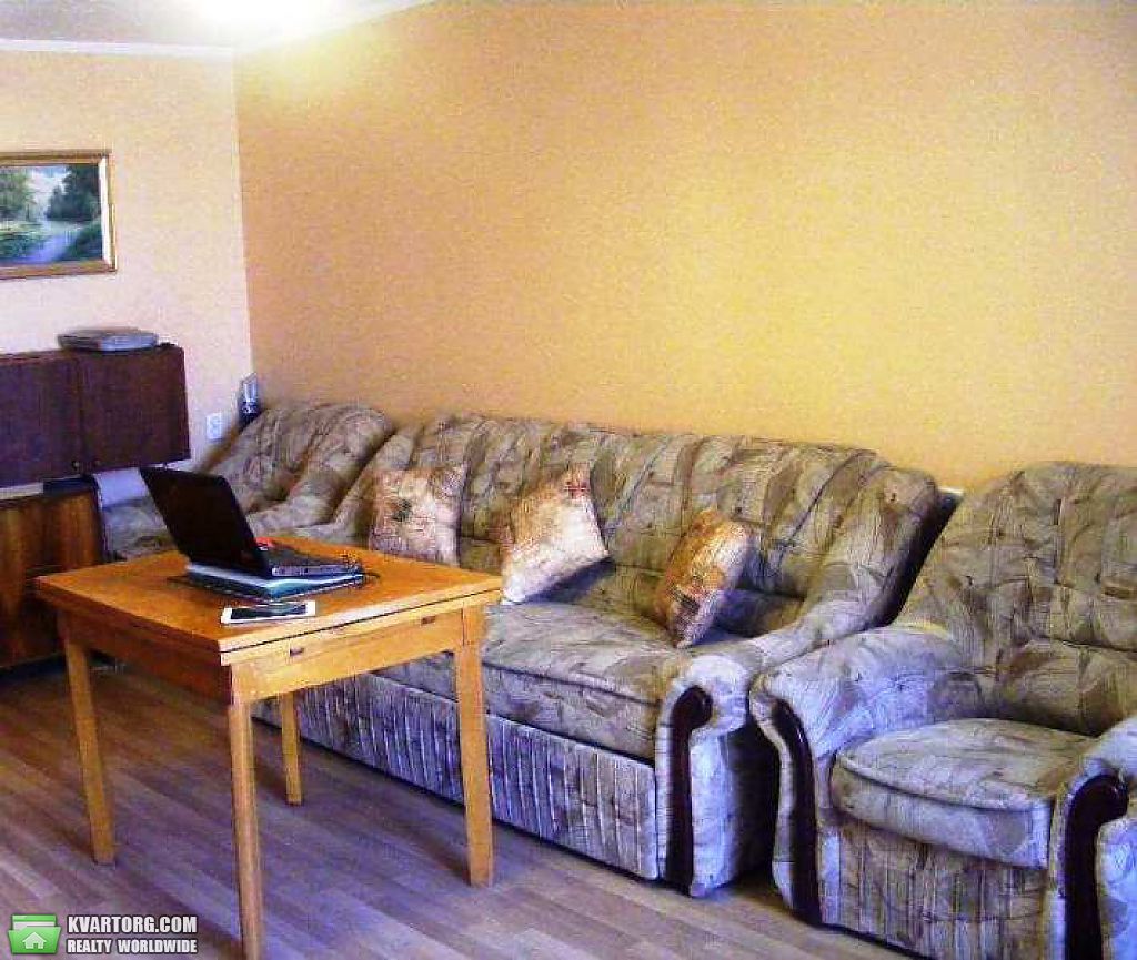 Sell 4-room apartment. Киев,  Героев Сталинграда пр — photo 2