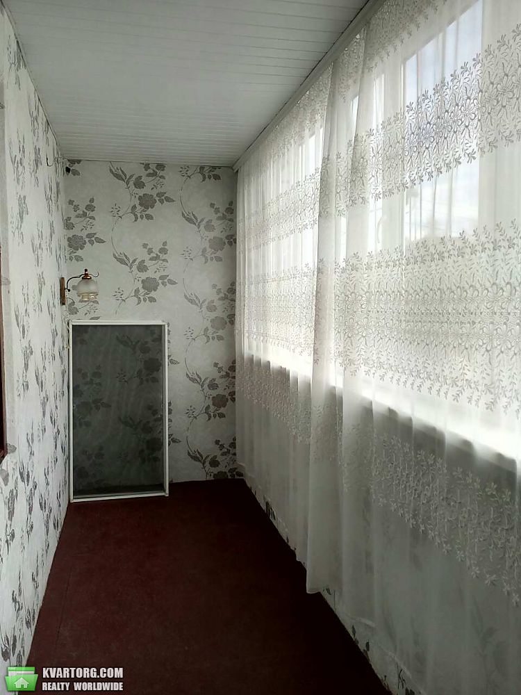 Sell house. Днепропетровск, Чаривна — photo 5