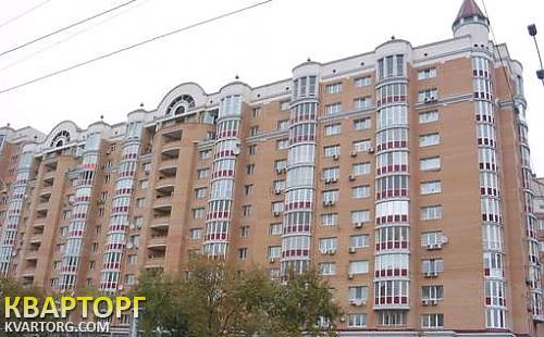 Sell 3-room apartment. Киев,  Героев Сталинграда пр — photo 1