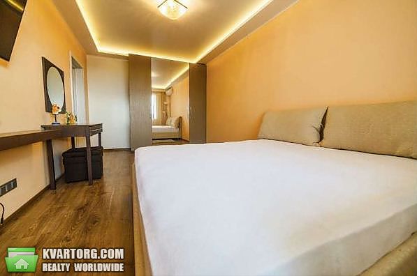 Sell 3-room apartment. Киев,  Заболотного — photo 5