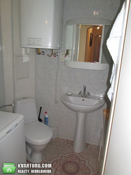 Sell 3-room apartment. Днепропетровск, Мандрыковская — photo 10