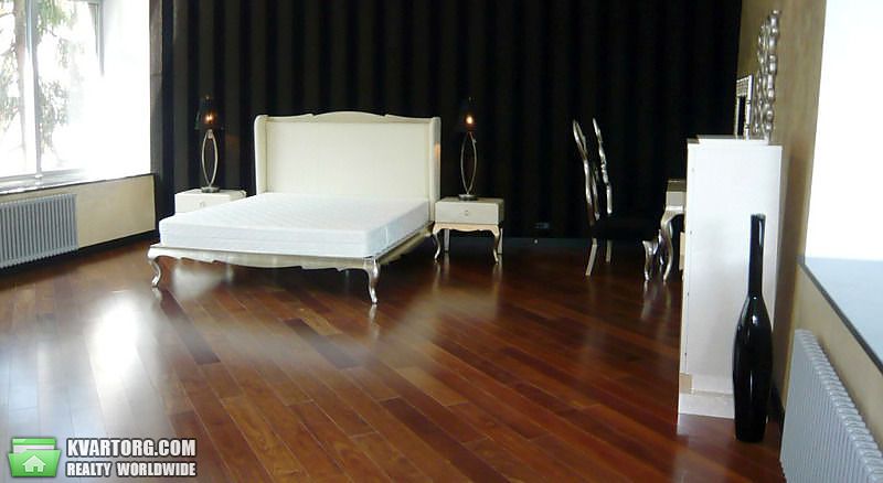 Rent out house. Харьков, пос.Родичи — photo 6