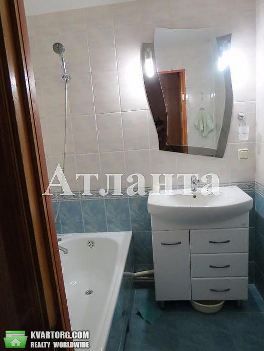 Sell 3-room apartment. Одесса, Днепропетровская дорога — photo 6