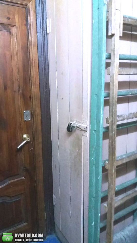 Sell 3-room apartment. Одесса, Градоначальницкая — photo 8