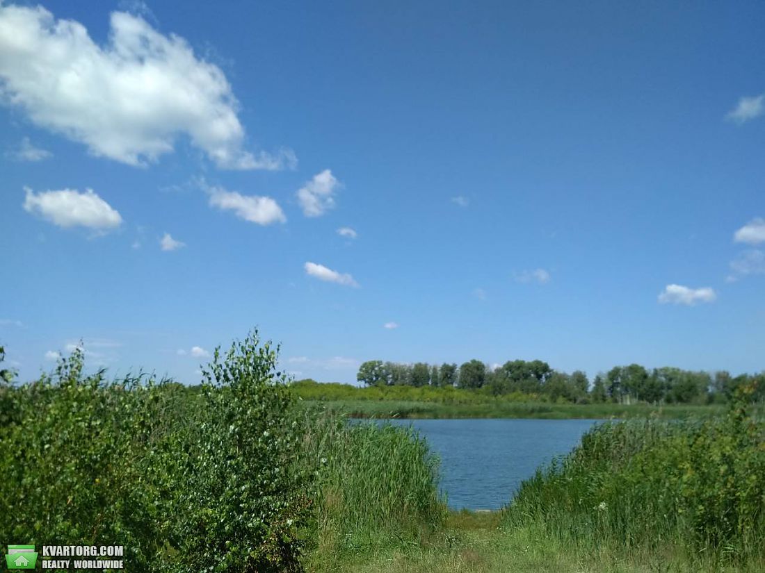 Rent out house. Чернигов, трансформаторная — photo 4