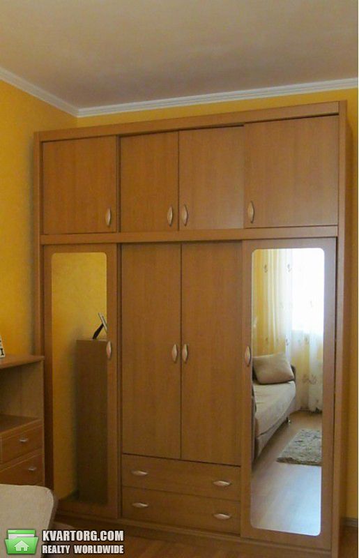 Sell 3-room apartment. Киев,  Палладина — photo 6