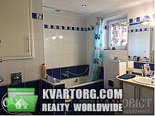 Sell 3-room apartment. Киев, Симиренко — photo 6