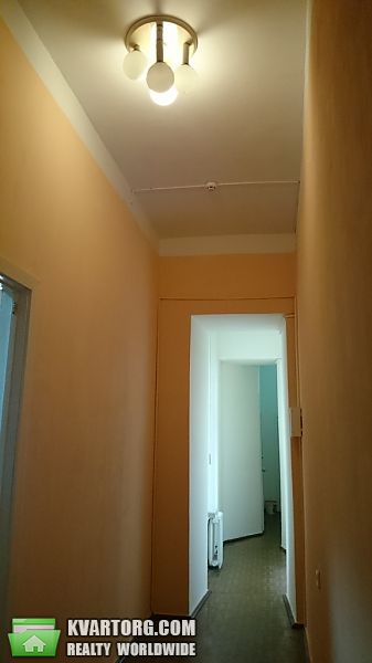 Sell office. Киев,  Саксаганского — photo 3