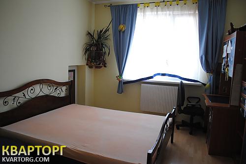 Rent out house. Киевская обл., Молодежная — photo 5