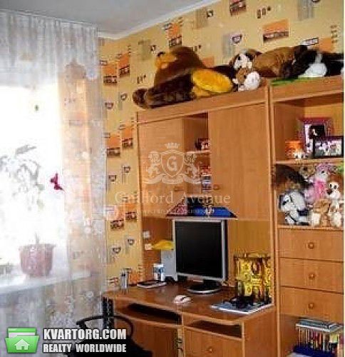 Sell 4-room apartment. Киев, Антоновича — photo 5