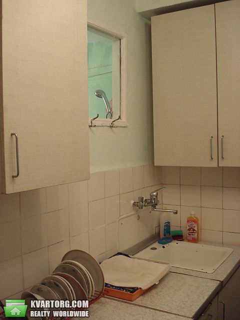 Sell 2-room apartment. Киев,  Стальского — photo 6