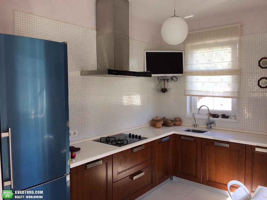 Rent out house. Киев, Бортничи — photo 9