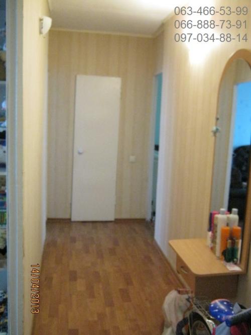 Sell 3-room apartment. Харьков, Л.Свободы, 34 — photo 6