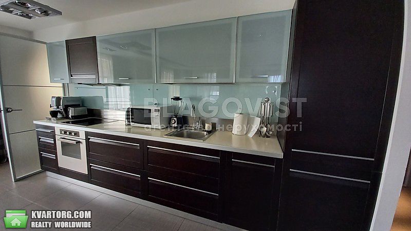Sell 2-room apartment. Киев,  Большая Китаевская — photo 3