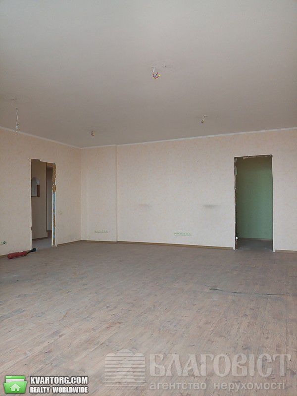 Sell 4-room apartment. Киев,  Бажана — photo 4