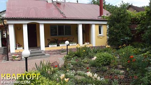 Rent out house. Киев, Бортничи — photo 2